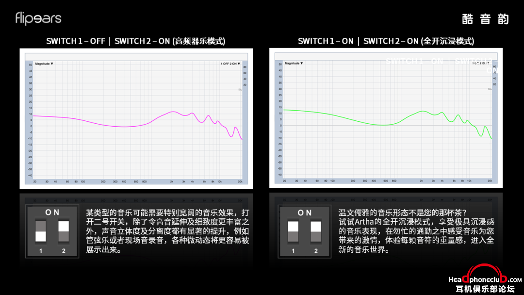 7ed8ef53043e4024b4c08ab96e6a35ae~noop.image?_iz=58558&from=article.jpg