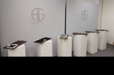 ͼ콢 Argento FLOW Դ ȫл 