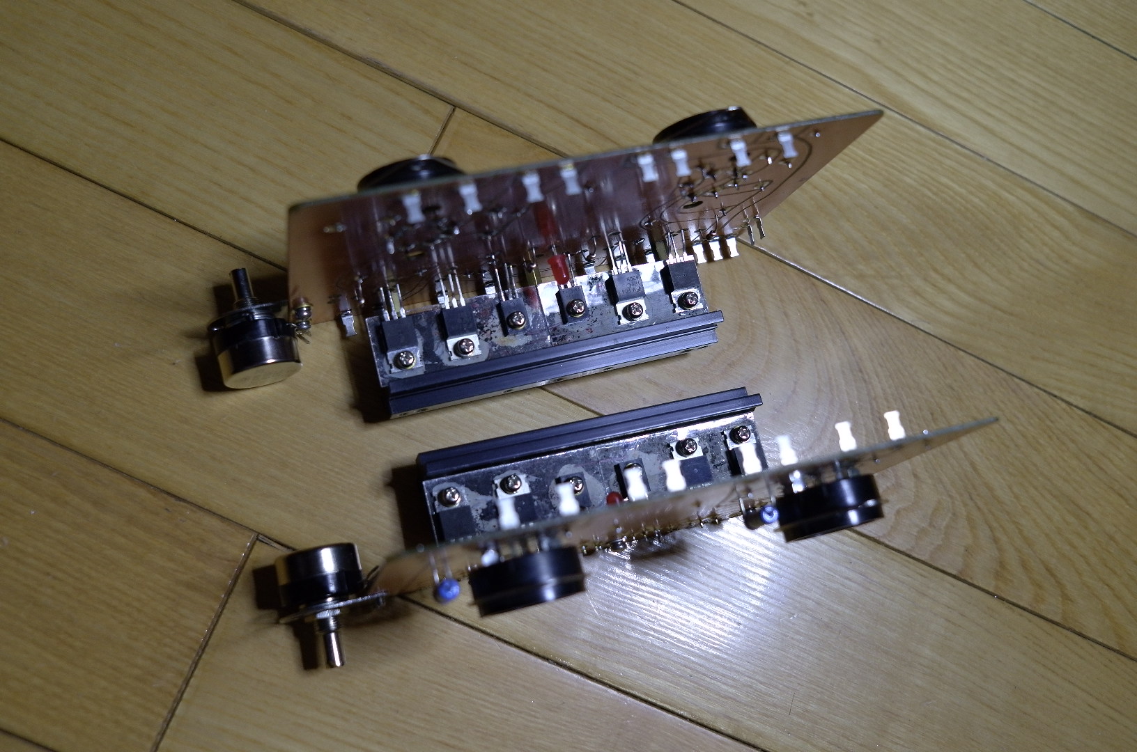 L1001096.JPG