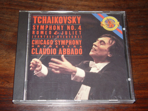 tchaikovsky 4 abbado.JPG