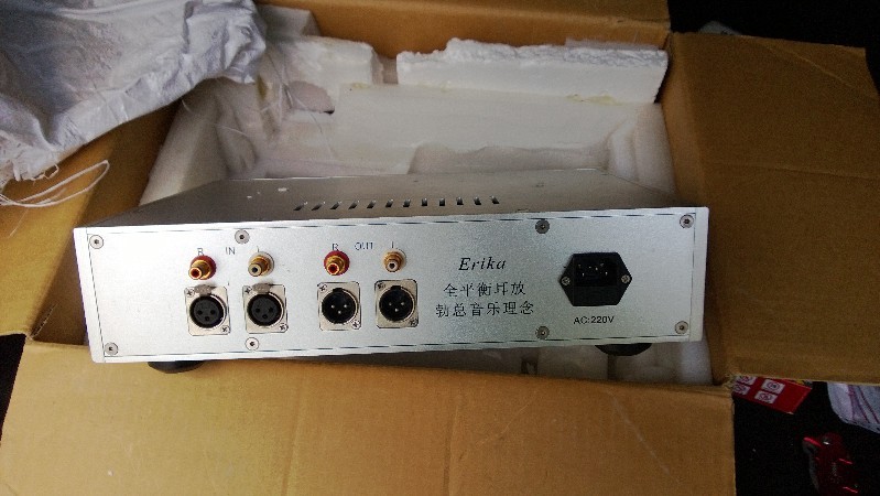 QQͼƬ20130619101337.jpg