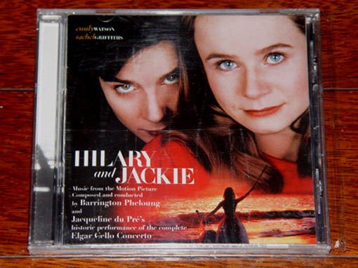 OST hilary and jackie.jpg