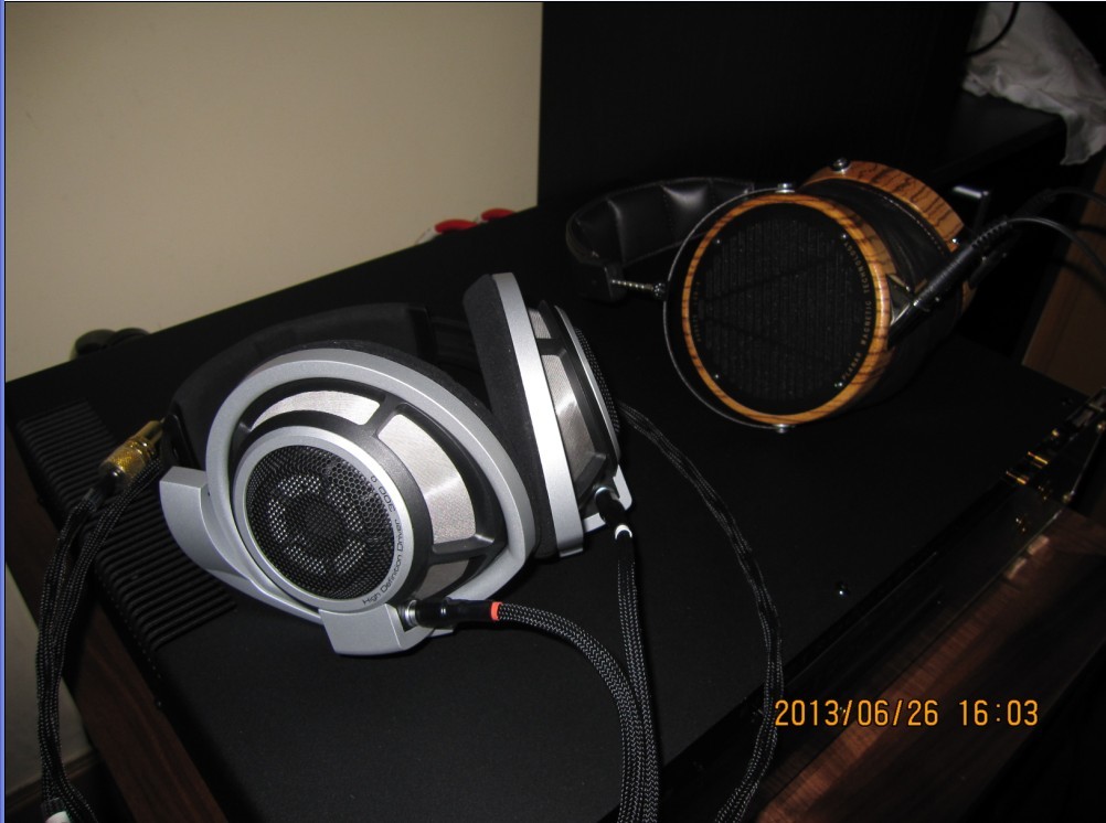 LCD3-HD800-1.jpg