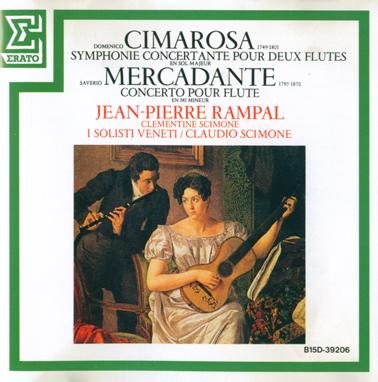 Rampal-Mercadante & Cimarosa_Fulte Concertos.JPG