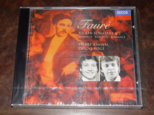 faure violin sonatas.jpg