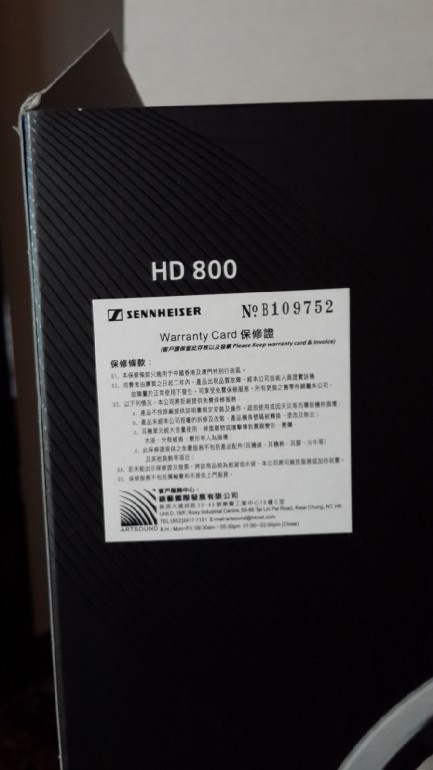HD800-2.jpg