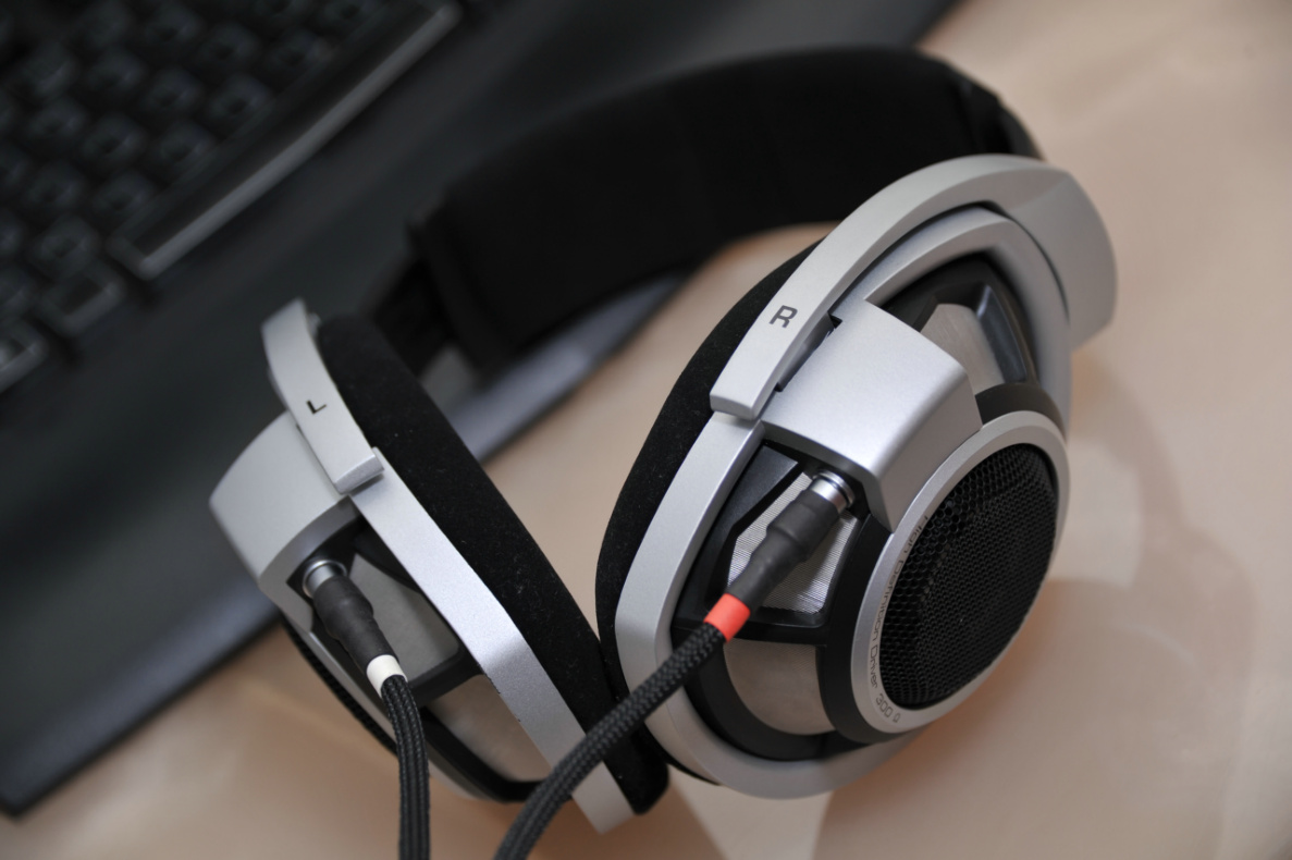 HD800д (16).JPG
