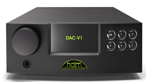 Naim_DAC-V1_Front-10_Med.jpg