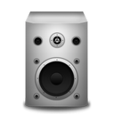 speaker_white.png