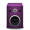 speaker_pink.png