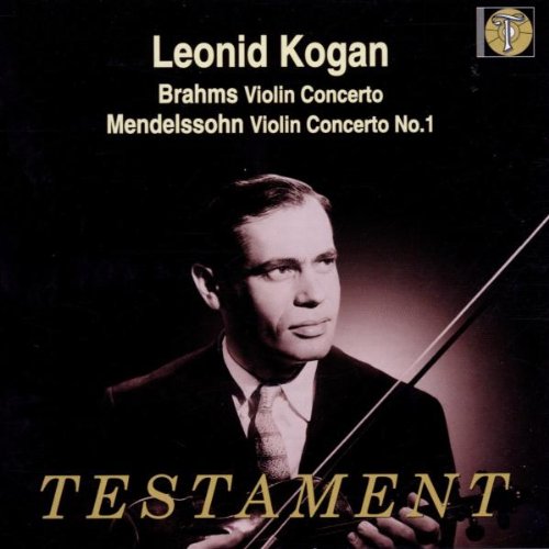 Brahms _Violin Concerto_ _ Mendelssohn _Violin Concerto No..jpg