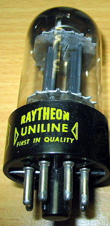 2raytheon6sn7.jpg