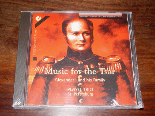 music for the tsar.jpg