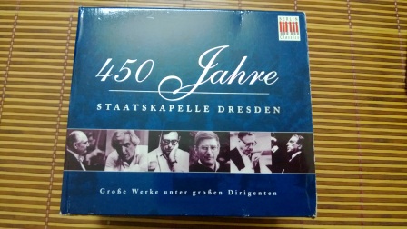 ˹ٹ 450ϼ(7CD)δۼ560