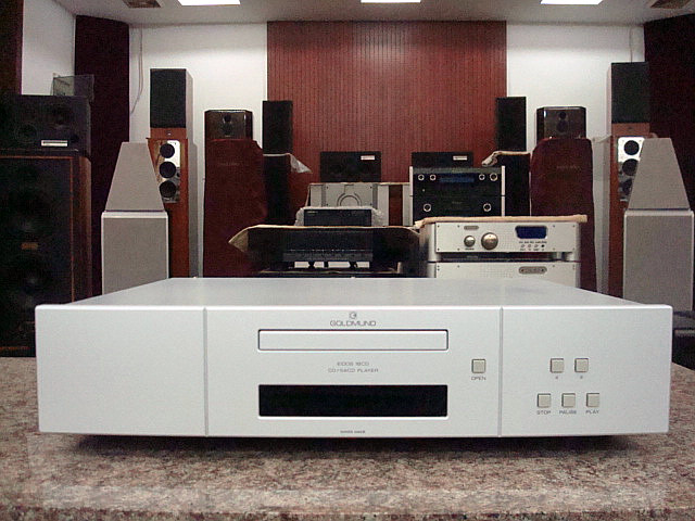 18cd.JPG