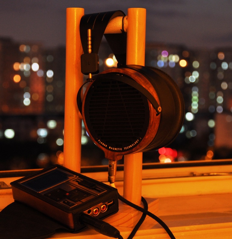 LCD2C41.jpg