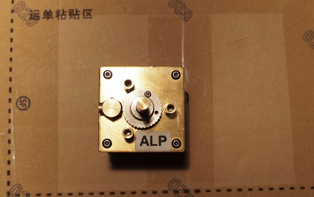 ALP-2.jpg