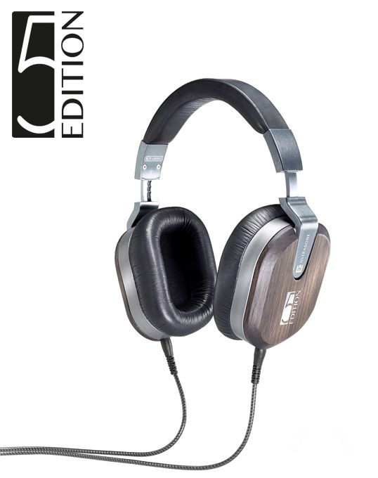 1310_ultrasone-edition5.jpg