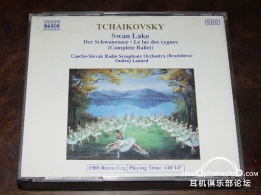 tchaikovsky swan lake lenard.jpg