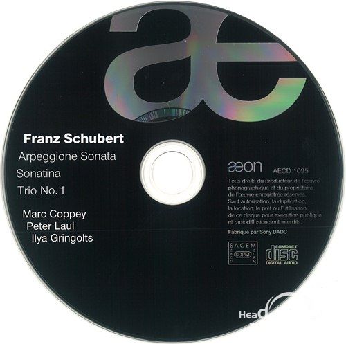 CD (3).jpg