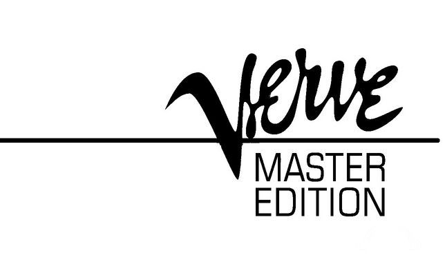 Verve-Master-Edition.jpg