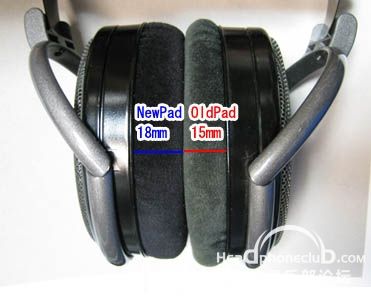 HD650_Pad.jpg