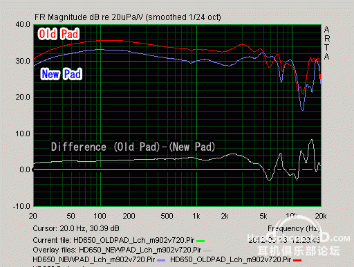 FR_HD650.gif