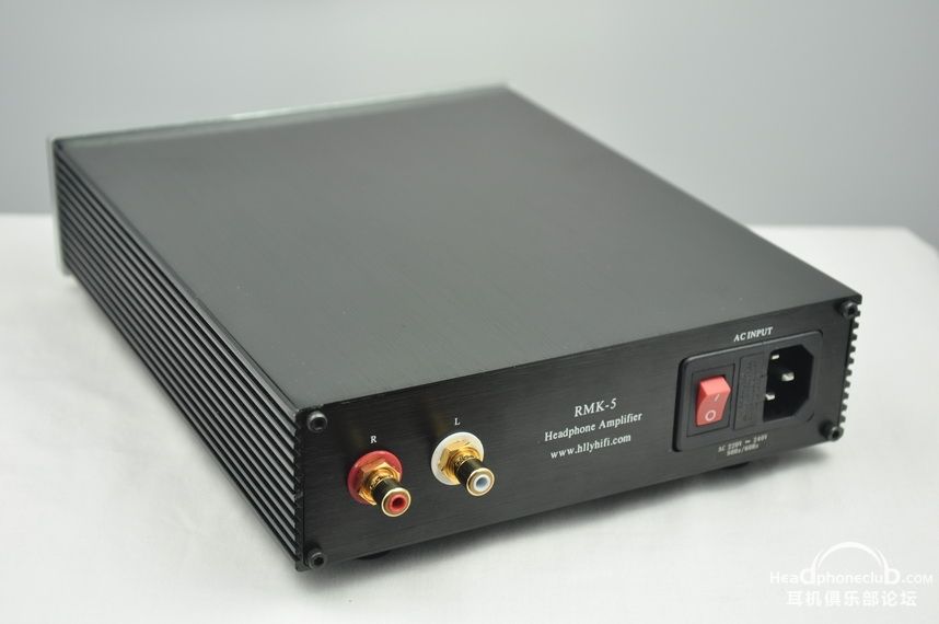 RMK-5-4.JPG
