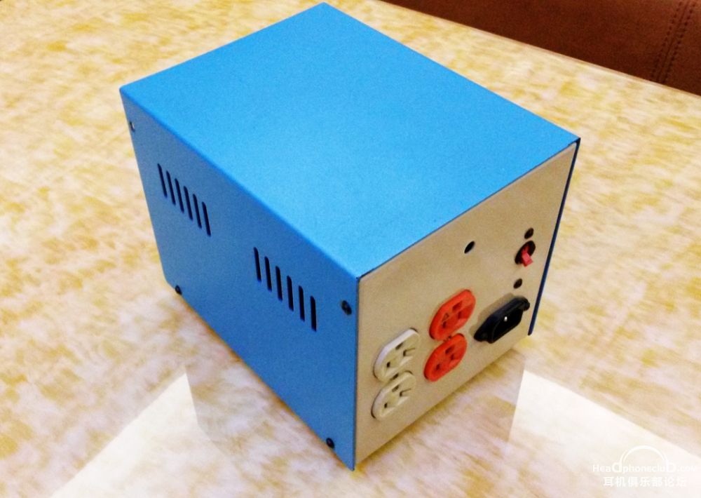 20140311_181631.jpg