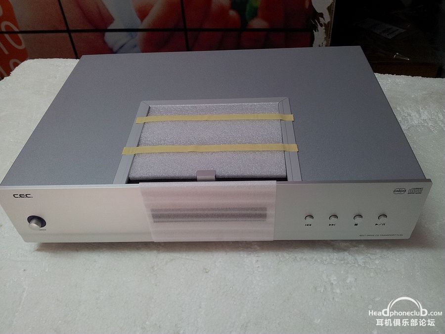 nEO_IMG_20140313_102935.jpg