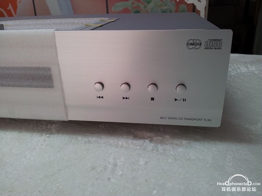 nEO_IMG_20140313_102945.jpg