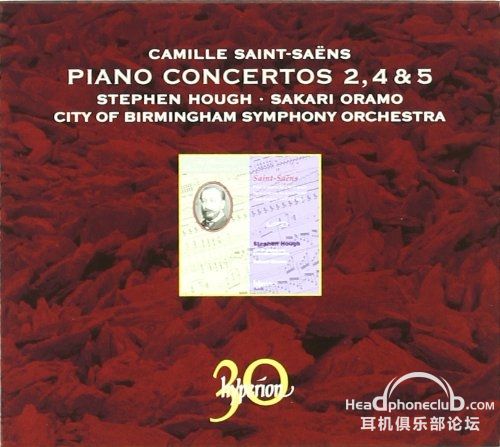 Stephen Hough - Saint-Sans- Piano Concertos #2, 4 & 5.jpg