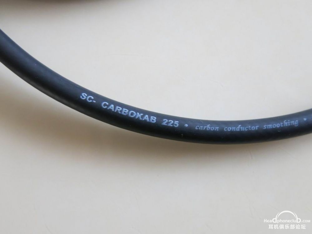 ¹G_0050.JPG
