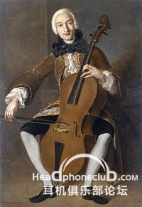 200px-LBoccherini.jpg