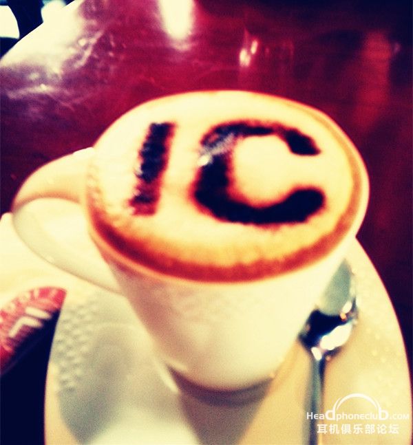 ICSCأǸ