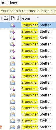 Brueckner.JPG