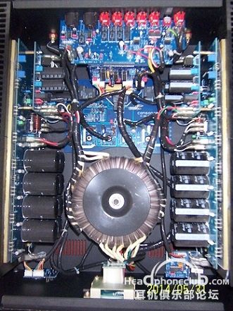 linear11ڲͼ3.jpg