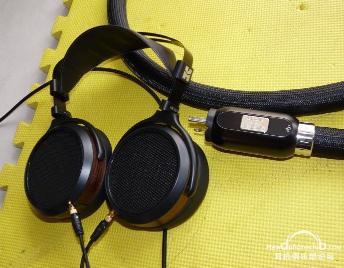 HIFIMAN HE560棬ҫ۵ĺǣսߣߣǿֳ꾡У