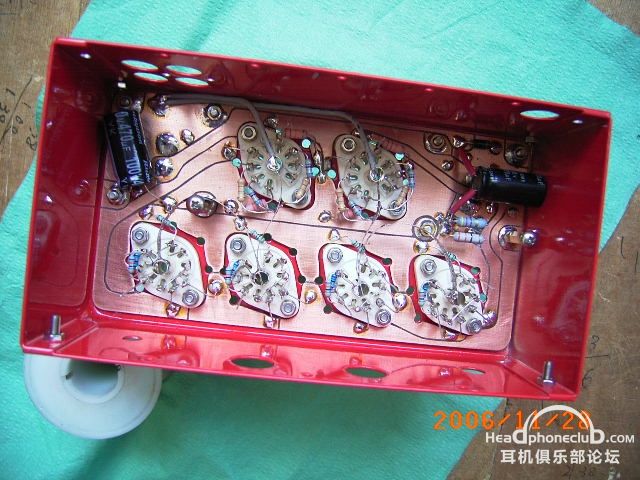RIMG0238.JPG