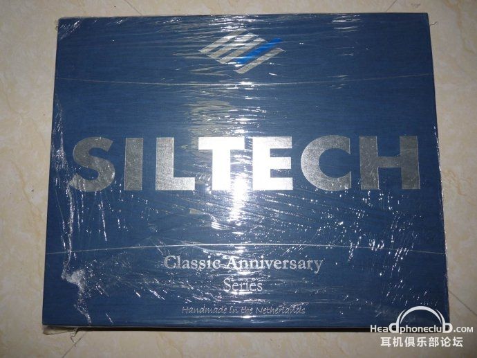 SILTECH330Lߣĸ߹УȵĴұ˲䶾