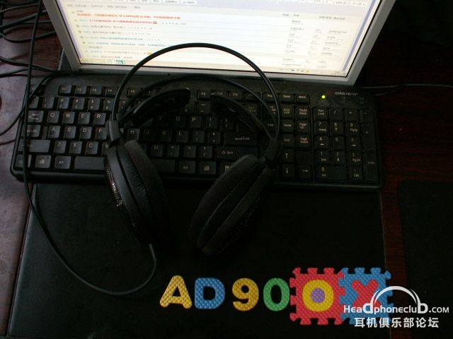 AD900x.JPG