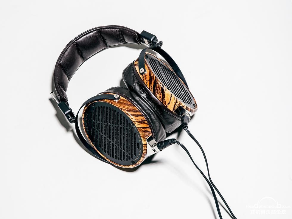 LCD-3