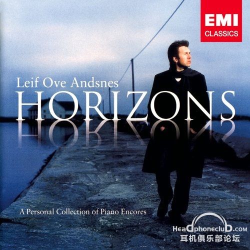 Leif Ove Andsnes - Horizons.jpg