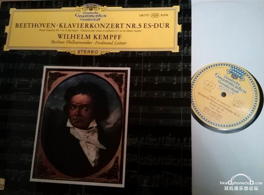 Beethoven 5 kempff.jpg