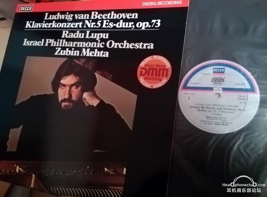 Beethoven 5 lupu.jpg