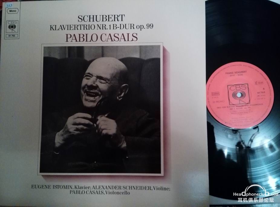 schubert casals.jpg