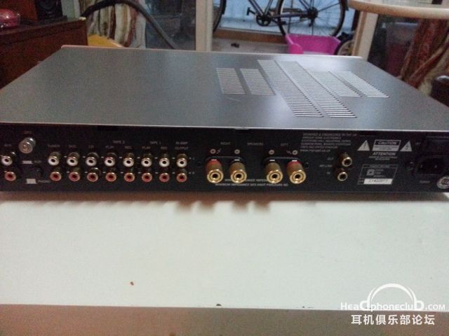 20141221_165844.jpg