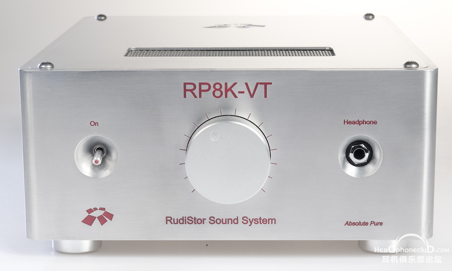 RP8K-VT-front1.png