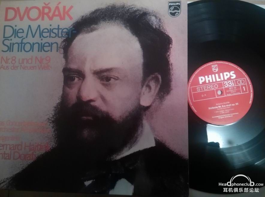 dvorak 8 9.jpg