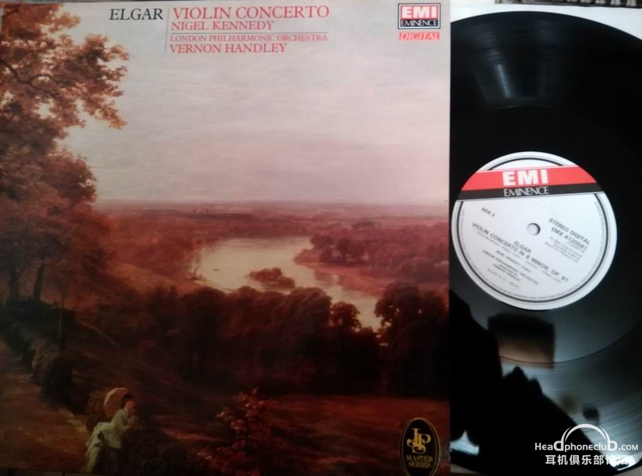 elgar СЭ .jpg